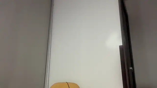 ChocolateCakeQueen online show from 02/04/26, 03:56