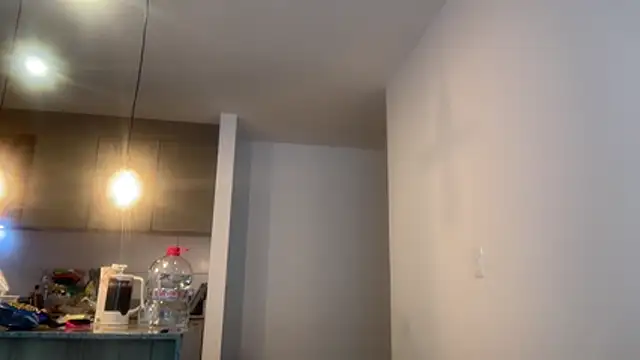 ChocolateCakeQueen online show from 12/01/25, 10:10