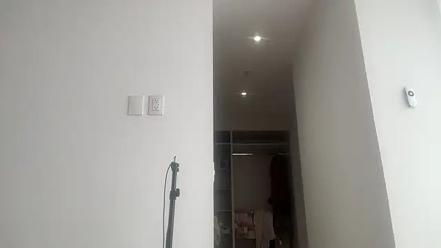 ChocolateCakeQueen online show from 03/26/26, 06:06