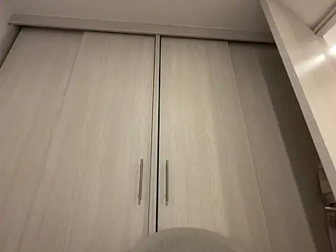 ChocolateCakeQueen online show from 12/22/25, 02:55