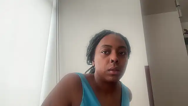 ChocolateCakeQueen online show from 03/14/26, 06:03