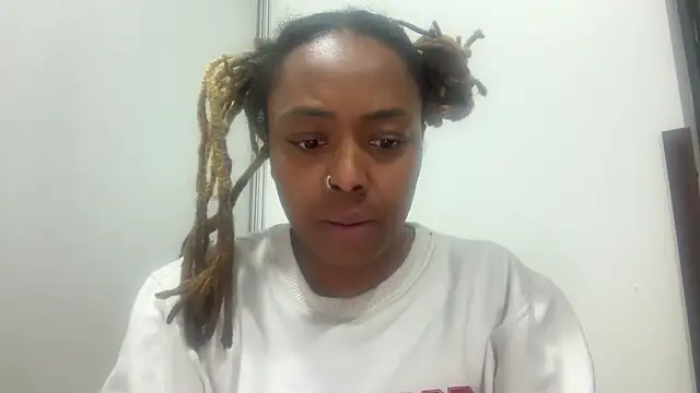 ChocolateCakeQueen online show from 01/13/26, 02:04