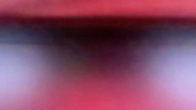 ChocolateCakeQueen online show from 04/11/26, 12:40