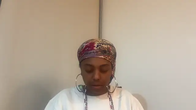 ChocolateCakeQueen online show from 02/14/26, 12:11