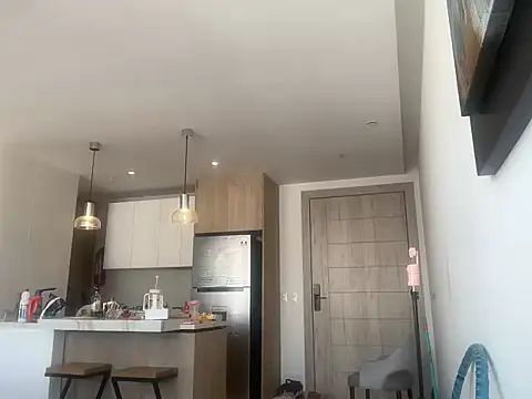 ChocolateCakeQueen online show from 07/08/26, 01:56