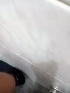 Mattias38 online show from 11/24/25, 07:25