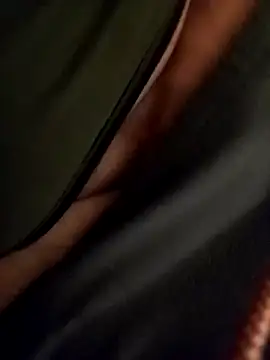 Mattias38 online show from 10/22/25, 10:08