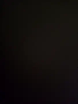 Mattias38 online show from 12/16/25, 01:15