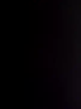 Mattias38 online show from 11/27/25, 07:25