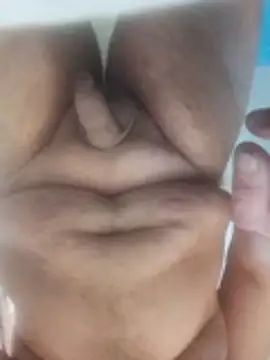 Mattias38 online show from 12/05/25, 07:55