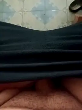 Mattias38 online show from 11/08/25, 01:09