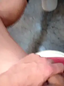 Mattias38 online show from 12/17/25, 08:25