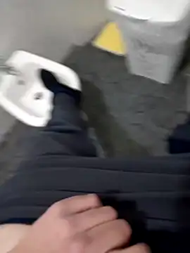 Mattias38 online show from 11/21/25, 07:46