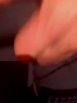 Mattias38 online show from 11/04/25, 01:31