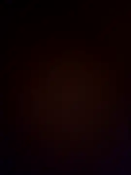 Mattias38 online show from 11/09/25, 08:35