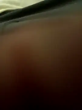 Mattias38 online show from 10/22/25, 04:12