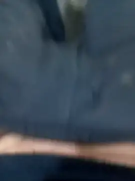 Mattias38 online show from 11/20/25, 07:14