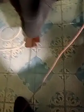 Mattias38 online show from 02/07/26, 01:35