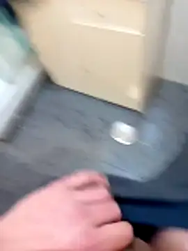 Mattias38 online show from 02/03/26, 08:47