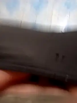 Mattias38 online show from 04/15/26, 06:56