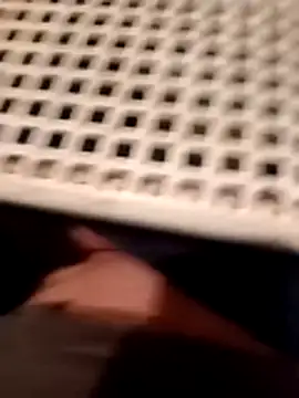 Mattias38 online show from 02/13/26, 08:42