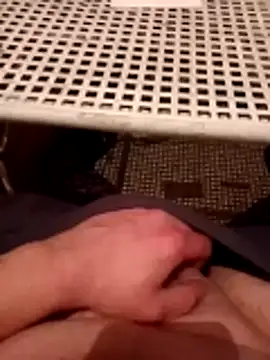 Mattias38 online show from 02/22/26, 11:28