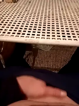 Mattias38 online show from 02/19/26, 07:33