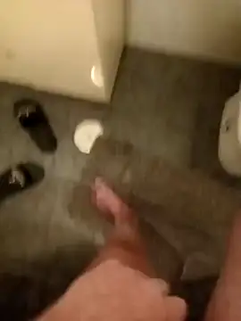 Mattias38 online show from 04/03/26, 06:47