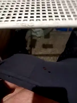 Mattias38 online show from 03/20/26, 10:22