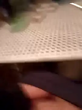 Mattias38 online show from 02/24/26, 08:10