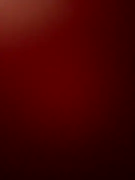 Mattias38 online show from 04/04/26, 07:15