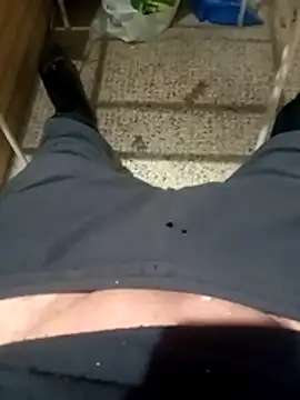 Mattias38 online show from 03/20/26, 03:51