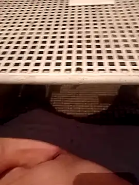 Mattias38 online show from 02/10/26, 09:14