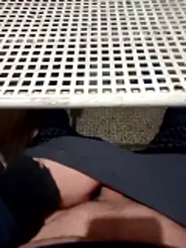 Mattias38 online show from 03/27/26, 11:27