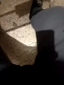 Mattias38 online show from 03/25/26, 11:36