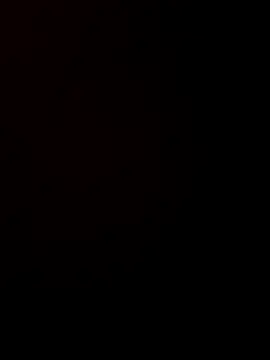 Mattias38 online show from 03/08/26, 03:43