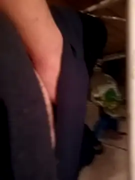 Mattias38 online show from 02/02/26, 09:36