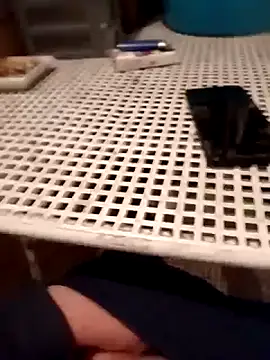 Mattias38 online show from 03/03/26, 07:54