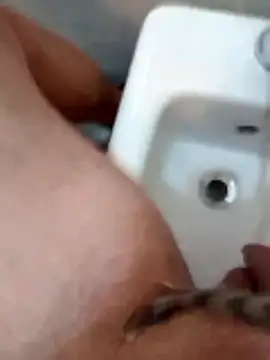 Mattias38 online show from 01/09/26, 12:12