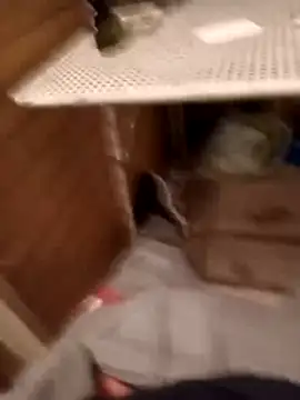 Mattias38 online show from 02/21/26, 08:00