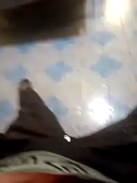 Mattias38 online show from 04/13/26, 06:45