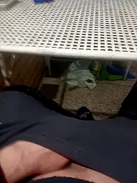 Mattias38 online show from 04/09/26, 10:16