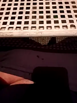 Mattias38 online show from 03/13/26, 09:53