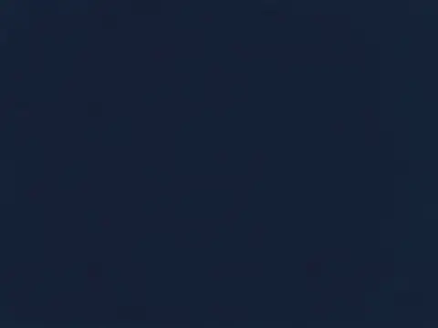 Snapshot of katsmeow710 chatting on 03/17/26, 12:13 katsmeow710 online show from 03/17/26, 12:13
