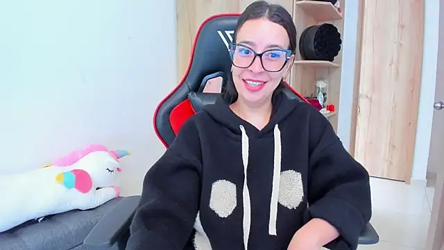  amanda seyfried19 online show from 02/05/26, 04:03