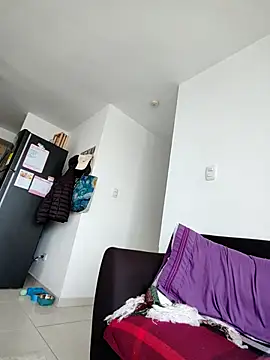  amanda seyfried19 online show from 02/24/26, 04:19