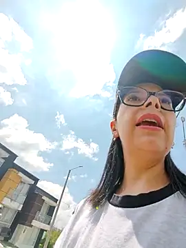  amanda seyfried19 online show from 02/26/26, 04:29