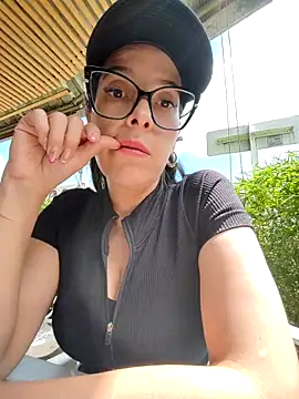  amanda seyfried19 online show from 04/01/26, 06:49