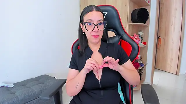  amanda seyfried19 online show from 03/23/26, 06:19