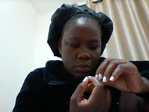 sexy cutelips online show from 11/06/25, 01:31